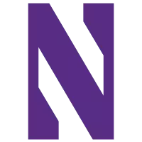 Northwestern vs. Nebraska: Football History & Recent Hoops Dominance